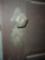 Historic Architectural Detail