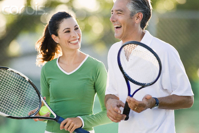 www.DesertMountainHomesOnline.com