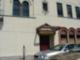 Ybor City