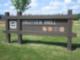 Crestview Knolls