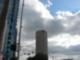 Downtown Tampa