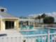Bimini Bay