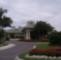 23,000 Square Foot Clubhouse