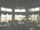 La Fortezza Restaurant - Clubhouse at Flying Horse