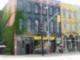 Sidetrack Bar and Grill in Depot Town