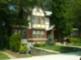 Shepherd Park Tudor