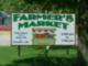 Plainfield Township Farmers Market