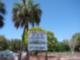 Alafia Crossing 