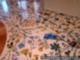 One Queensridge Place lobby floor