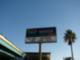 Clearwater Beach