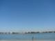 Saint Pete Beach