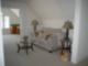 Staging Manheim Township Homes for Sale