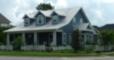 Town of Tioga