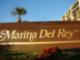 Marina Del Rey