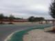 More homesites awaiting owners at Woods of Alon