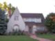 3632 East Lincoln, Land Park Sacramento