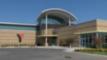 Owasso YMCA