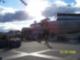 Anthony's on Bremerton's Waterfront