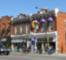 Downtown Oakville
