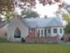 2664 14th Street, Land Park Sacramento