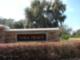 Fishhawk Ranch