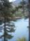 Amy Steele's Crestline