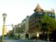 Condominiums in Downtown Rockville Town Center