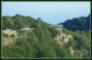 The Blowing Rock