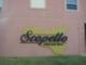 Scopetto Condominiums