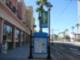 Channelside