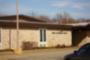 LeMay Elementary School, Bellevue, NE