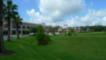 Town of Tioga