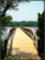River Run Plantationcommunity pier