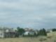 The Gallery neighborhood in the heart of Highlands Ranch has quite a bit of open space
