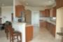 Bella Kitchen