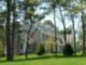 4 High Hill Ct