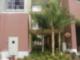 West End Tampa 