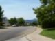 Country Heights Community View