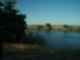 Sacramento River - River Road in Clarksburg