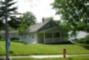 3930 S 33 St, Omaha, NE  