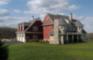 Do you believe the electric bills for this new 6700 square home at Fairway Estates run around $140 per month? 