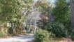 Ashford Manor Bed and Breakfast in Watkinsville, GA