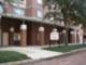 University Of Tampa