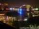 Downtown Disney - Anaheim Ca. 7-4-06
