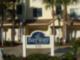Clearwater Beach