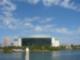 Harbour Island
