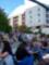 Bremerton Boardwalk :: Annual BlackBerry Festival