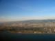 East Bay Area