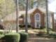 Willow Springs Homes