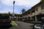 Plenty of shopping in Ewa Beach provides just about everything you could need